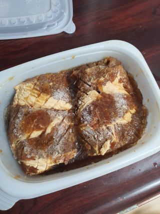 뽀오오옹님이 올린 리뷰 사진 3