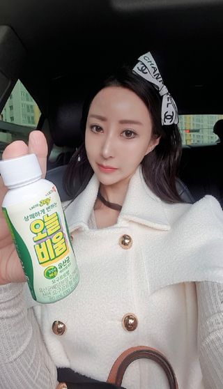 날씬이클디님이 올린 리뷰 사진 1