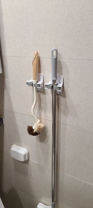 논지님이 올린 리뷰 사진 3