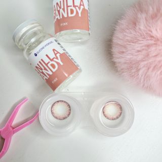 꼼지랑님이 올린 리뷰 사진 3