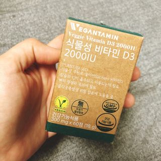 큥님이 올린 리뷰 사진 3