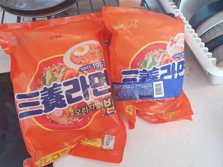 좋아님이 올린 리뷰 사진 4