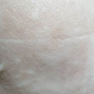 뚠꾸뚠꾸💕님이 올린 리뷰 사진 4