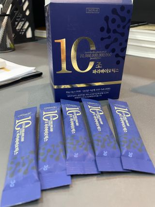 밤민디님이 올린 리뷰 사진 3