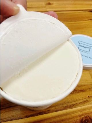 행복맘님이 올린 리뷰 사진 2