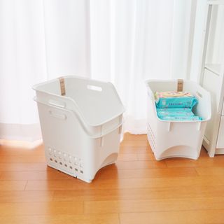 연가시님이 올린 리뷰 사진 2