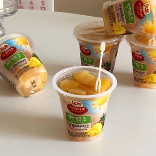 지닌지님이 올린 리뷰 사진 3