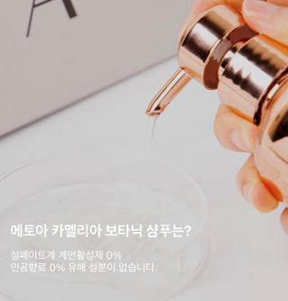 공팔빠순2님이 올린 리뷰 사진 3