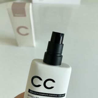 chojuna❤️님이 올린 리뷰 사진 3