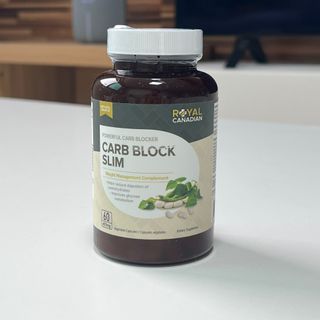 초오기님이 올린 리뷰 사진 2