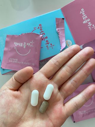 지블리님이 올린 리뷰 사진 4