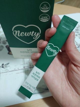 써니데이님이 올린 리뷰 사진 2