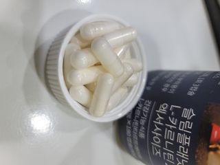 대박윤쌤님이 올린 리뷰 사진 1