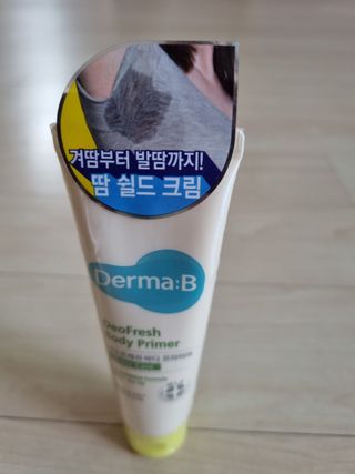 한지님이 올린 리뷰 사진 1
