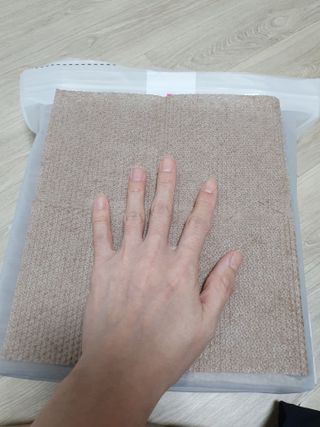 오드리고딩님이 올린 리뷰 사진 3