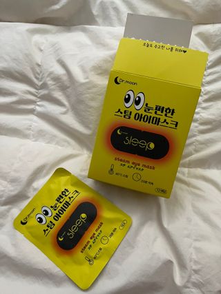 Jungah님이 올린 리뷰 사진 2