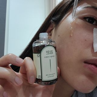 꽃길만걷자탄아님이 올린 리뷰 사진 4