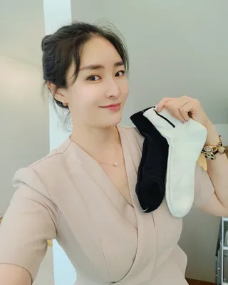 가루파랑님이 올린 리뷰 사진 1