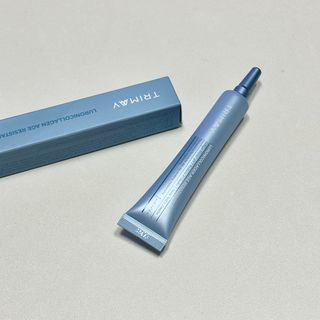 미쨔아님이 올린 리뷰 사진 4