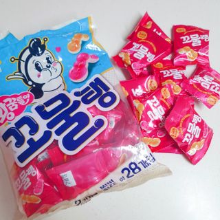 혜린마미𓍯님이 올린 리뷰 사진 2