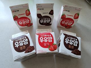 jungminida님이 올린 리뷰 사진 1