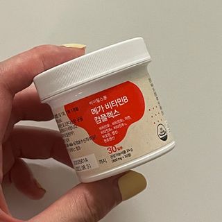 도미님이 올린 리뷰 사진 2