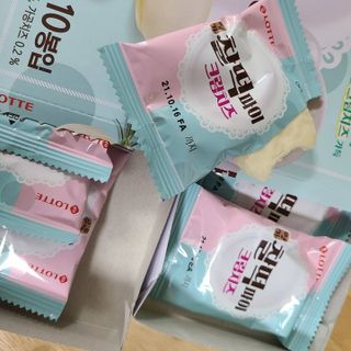복덩이님이 올린 리뷰 사진 4