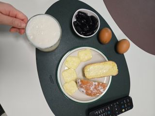 마틸님이 올린 리뷰 사진 1