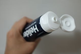 뚱이언니님이 올린 리뷰 사진 3