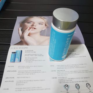 Just_gxtx님이 올린 리뷰 사진 2
