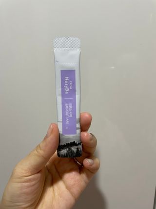 쮸유마미님이 올린 리뷰 사진 3