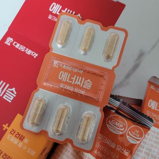블루모닝님이 올린 리뷰 사진 2