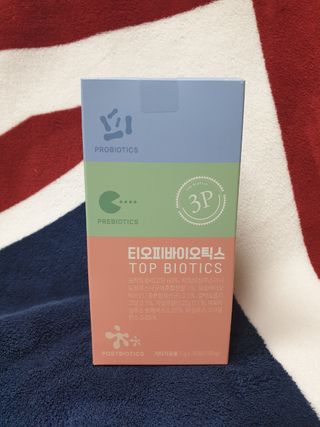 릴라님이 올린 리뷰 사진 1