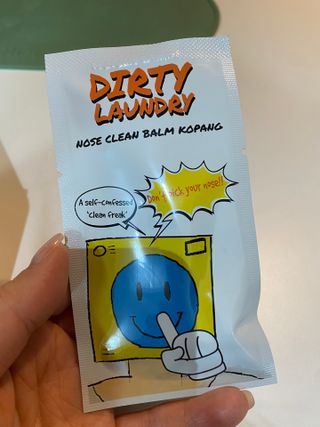 순애님이 올린 리뷰 사진 2