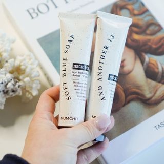 뚜리뚜뜌님이 올린 리뷰 사진 3