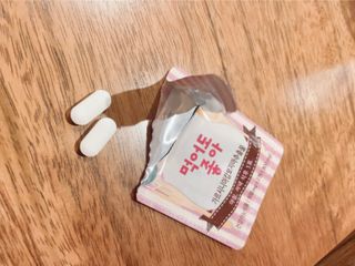통과젤리님이 올린 리뷰 사진 2