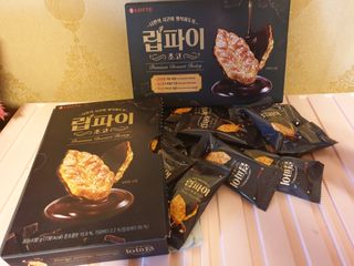 나무그늘님이 올린 리뷰 사진 2