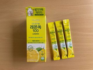 혀니님이 올린 리뷰 사진 2