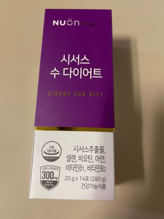 VentyHwang님이 올린 리뷰 사진 1