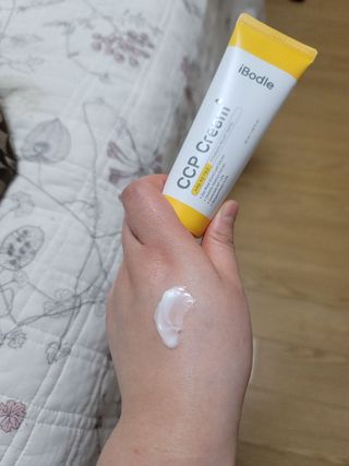 끌랑님이 올린 리뷰 사진 1