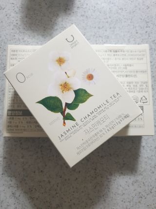 냥맘꼬님이 올린 리뷰 사진 3