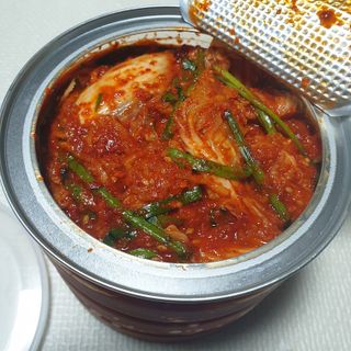 beaglelove님이 올린 리뷰 사진 2
