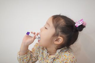 소보이님이 올린 리뷰 사진 4