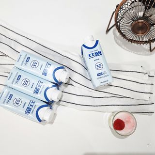 수수양님이 올린 리뷰 사진 3