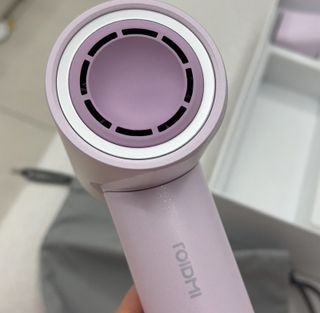 곱창전골님이 올린 리뷰 사진 4