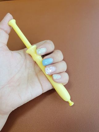 제니구리님이 올린 리뷰 사진 2