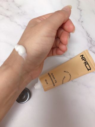 karaa님이 올린 리뷰 사진 3