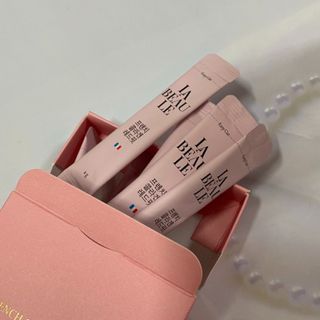데이지Daygee님이 올린 리뷰 사진 1