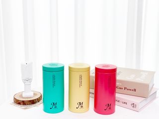율이애미님이 올린 리뷰 사진 1