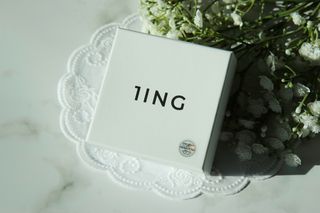 밍밍이네님이 올린 리뷰 사진 1